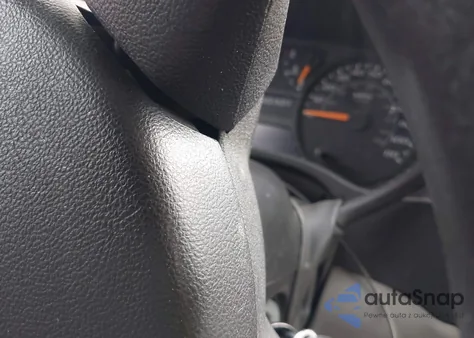 2007 Chevrolet Colorado Work Truck z USA, uszkodzony, nr VIN 1GCCS199478126145